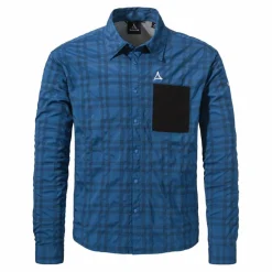 Online · Bike Shirt Style Jalpuh MNS Herren Radsport|Radsport