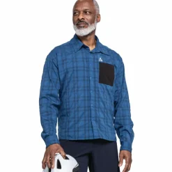Online · Bike Shirt Style Jalpuh MNS Herren Radsport|Radsport