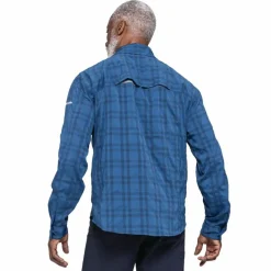 Online · Bike Shirt Style Jalpuh MNS Herren Radsport|Radsport