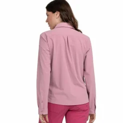 New · Blouse Style Dunajec WMN Damen Klettern