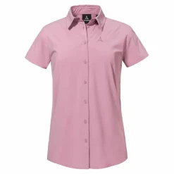 · Blouse Style Dooser WMN Damen Klettern & Bouldern|Klettern