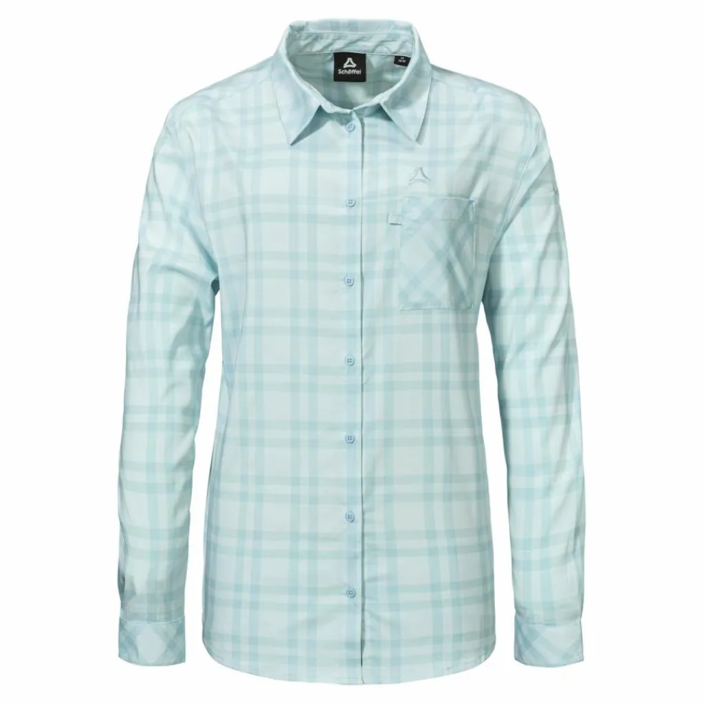 Discount · Blouse Style Fraris WMN Damen Klettern