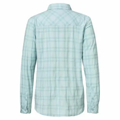 Discount · Blouse Style Fraris WMN Damen Klettern
