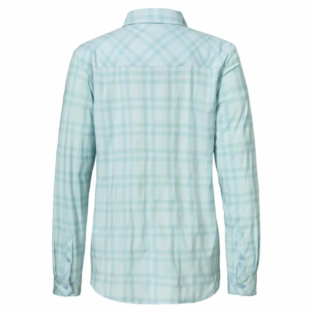 Discount · Blouse Style Fraris WMN Damen Klettern