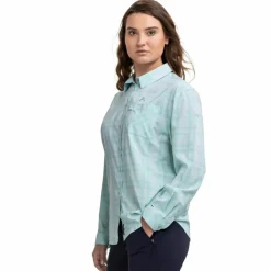 Discount · Blouse Style Fraris WMN Damen Klettern