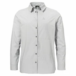 · Blouse Style Maghera WMN Damen Klettern|Bergsteigen