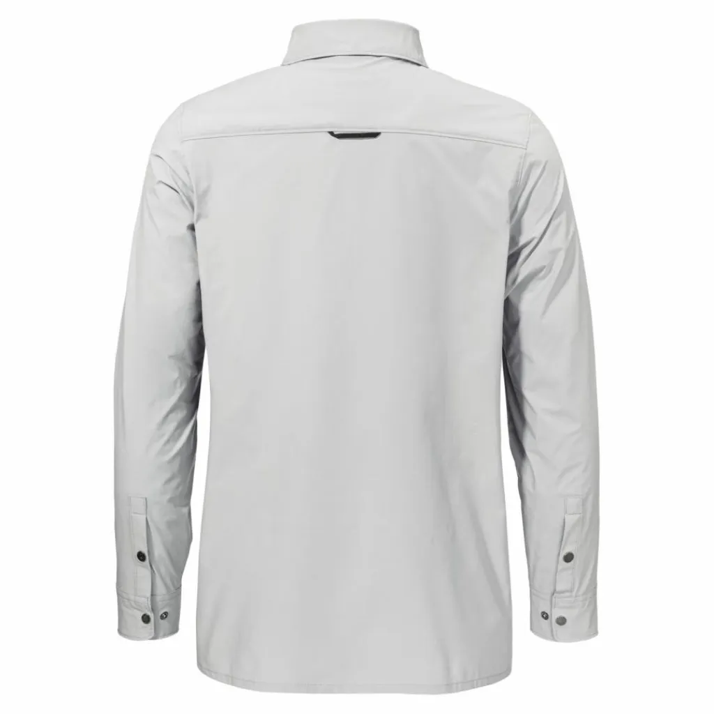 · Blouse Style Maghera WMN Damen Klettern|Bergsteigen