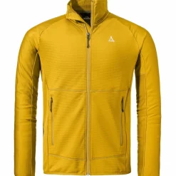 Online · Cascata Herren Wandern|Wandern