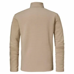Best · CIRC Fleece Jk Style Smue MNS Herren Fleecejacken