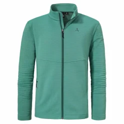 Outlet · CIRC Fleece Jk Style Smue MNS Herren Klettern|Fleecejacken