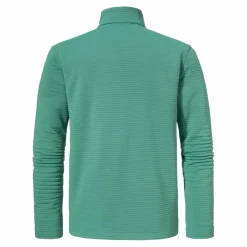 Outlet · CIRC Fleece Jk Style Smue MNS Herren Klettern|Fleecejacken