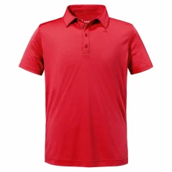 Outlet · CIRC Polo Shirt Tauron M Herren Klettern & Bouldern|Klettern