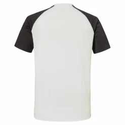 Schöffel Trikots<· CIRC Shirt Style Wetluga MNS 9040 - natur