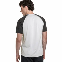 Schöffel Trikots<· CIRC Shirt Style Wetluga MNS 9040 - natur