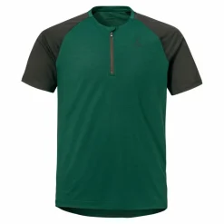 Sale · CIRC Shirt Style Wetluga MNS Herren Trikots