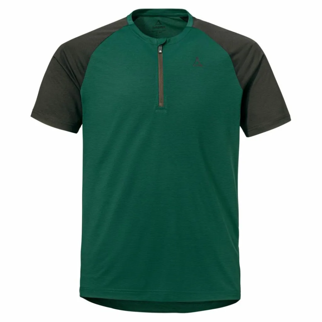 Sale · CIRC Shirt Style Wetluga MNS Herren Trikots