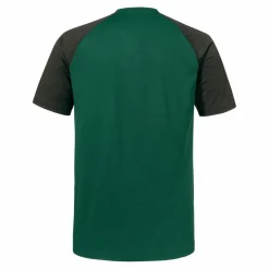 Sale · CIRC Shirt Style Wetluga MNS Herren Trikots