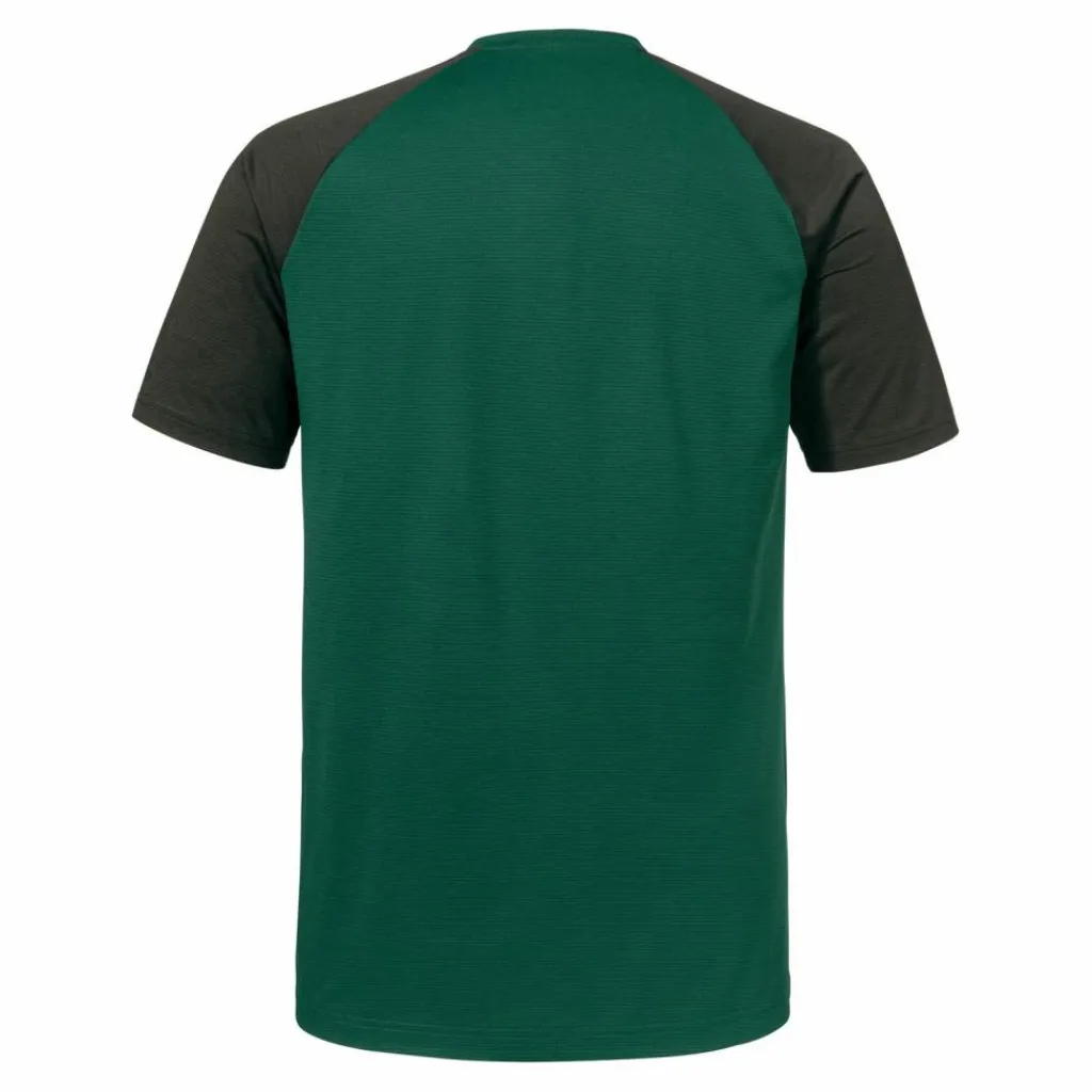 Sale · CIRC Shirt Style Wetluga MNS Herren Trikots