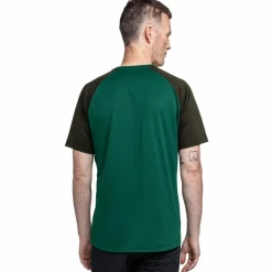 Sale · CIRC Shirt Style Wetluga MNS Herren Trikots