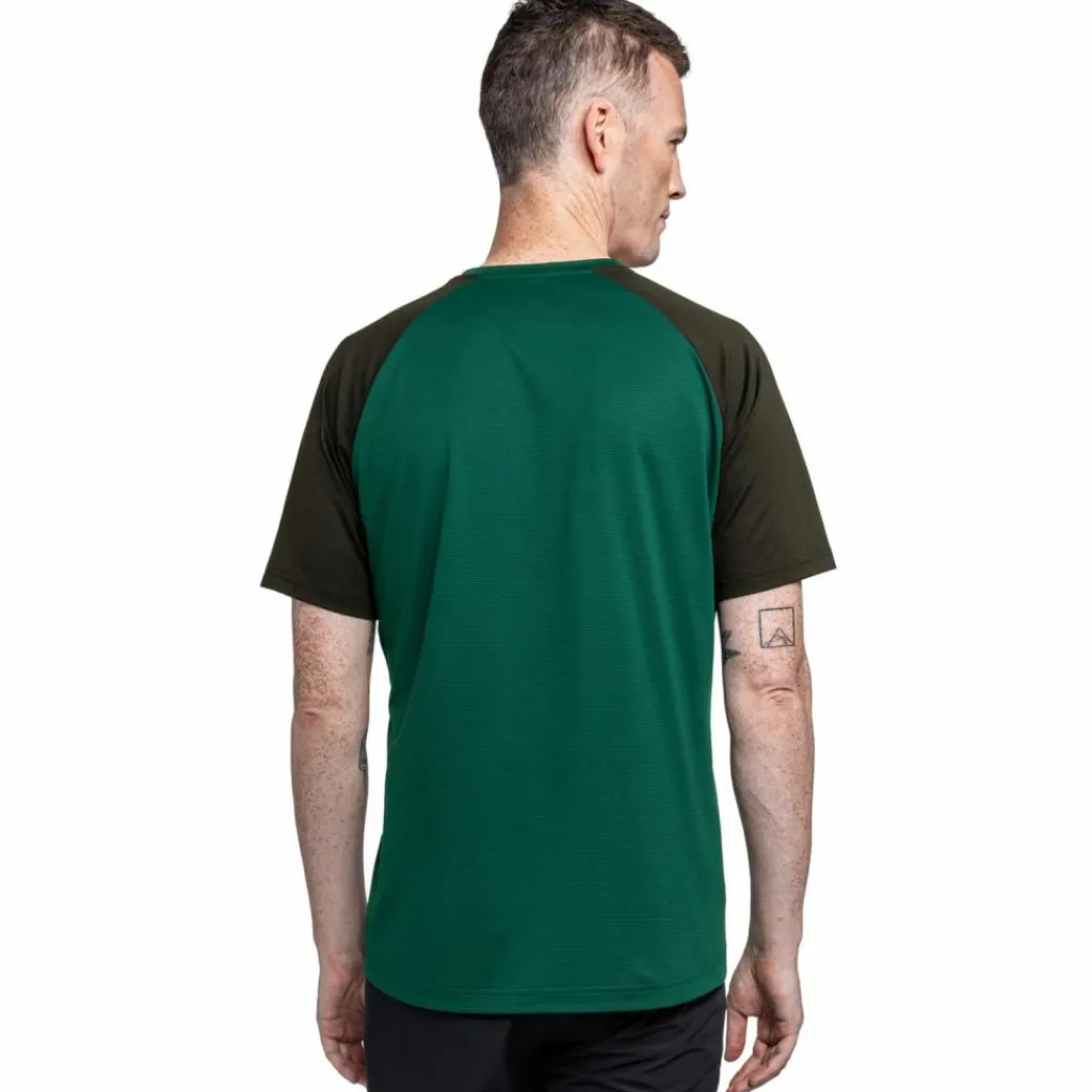Sale · CIRC Shirt Style Wetluga MNS Herren Trikots