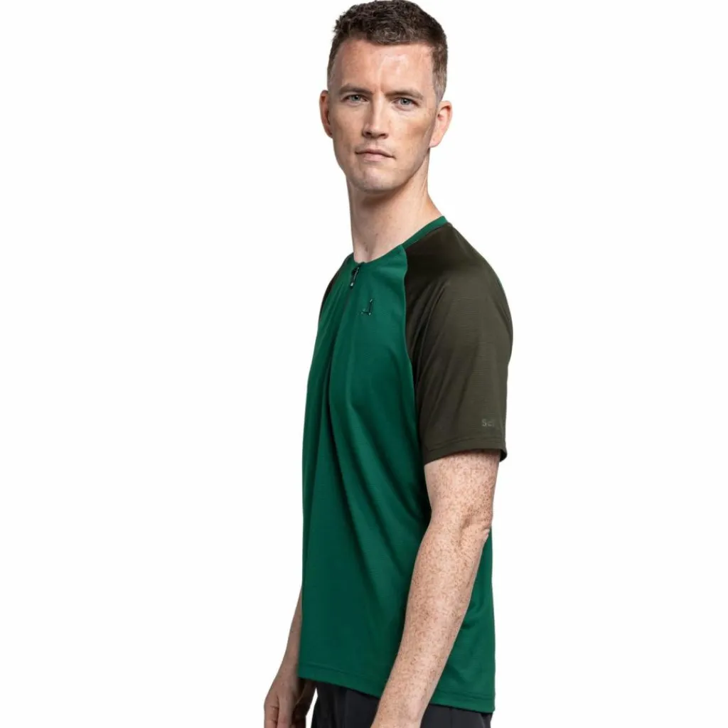 Sale · CIRC Shirt Style Wetluga MNS Herren Trikots
