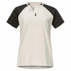Hot · CIRC Shirt Style Wetluga WMS Damen Trikots