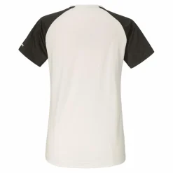 Hot · CIRC Shirt Style Wetluga WMS Damen Trikots