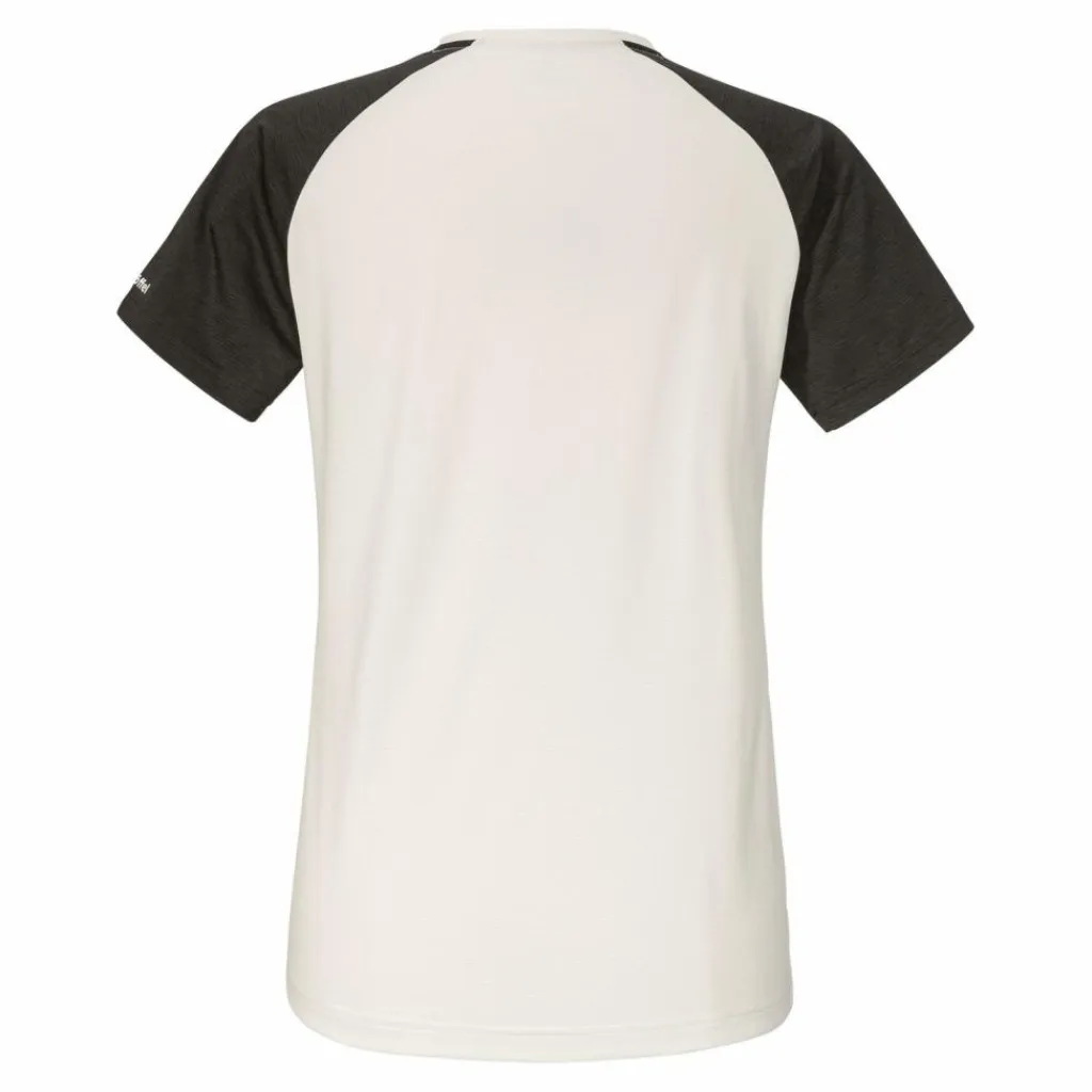 Hot · CIRC Shirt Style Wetluga WMS Damen Trikots