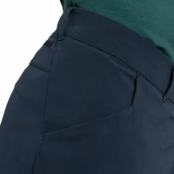 Schöffel Klettern & Bouldern|Klettern<· CIRC Shorts Style Smue MEN navy blazer