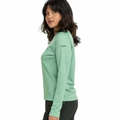 Discount · CIRC Smue Damen Shirts