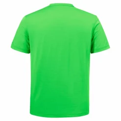 Hot · CIRC T Shirt Sulten M Herren Klettern