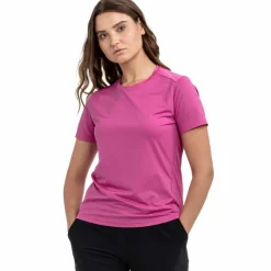 Hot · CIRC T Shirt Tauron L Damen Klettern & Bouldern|Klettern