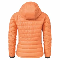 Best · Down Jacket Tschierval L Damen Winterjacken