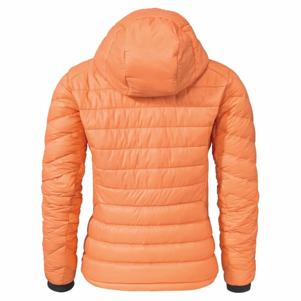 Best · Down Jacket Tschierval L Damen Winterjacken