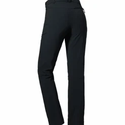 Schöffel Hosen<· Engadin1 black