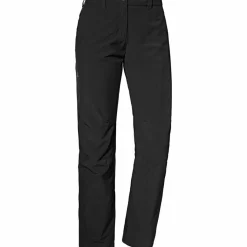 Online · Engadin1 Warm Damen Hosen