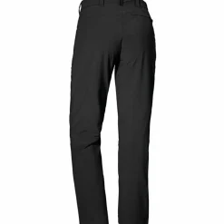 Online · Engadin1 Warm Damen Hosen