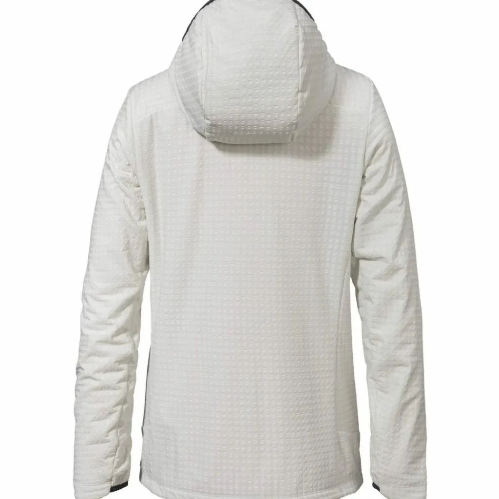 New · Enixa Damen Fleecejacken