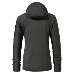 Discount · Fleece Hoody Style Cascata WMS Damen Klettern & Bouldern|Klettern