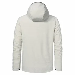 Hot · Fleece Hoody Style Enixa MEN Herren Klettern|Fleecejacken