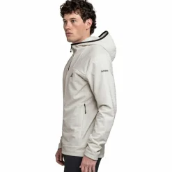 Hot · Fleece Hoody Style Enixa MEN Herren Klettern|Fleecejacken