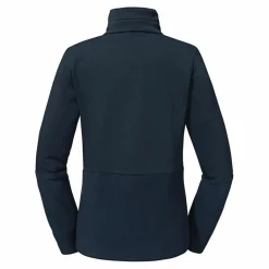 Best · Fleece Jacket Pelham L Damen Fleecejacken