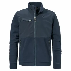 New · Fleece Jk Style Maghera MEN Herren Bergsteigen|Klettern