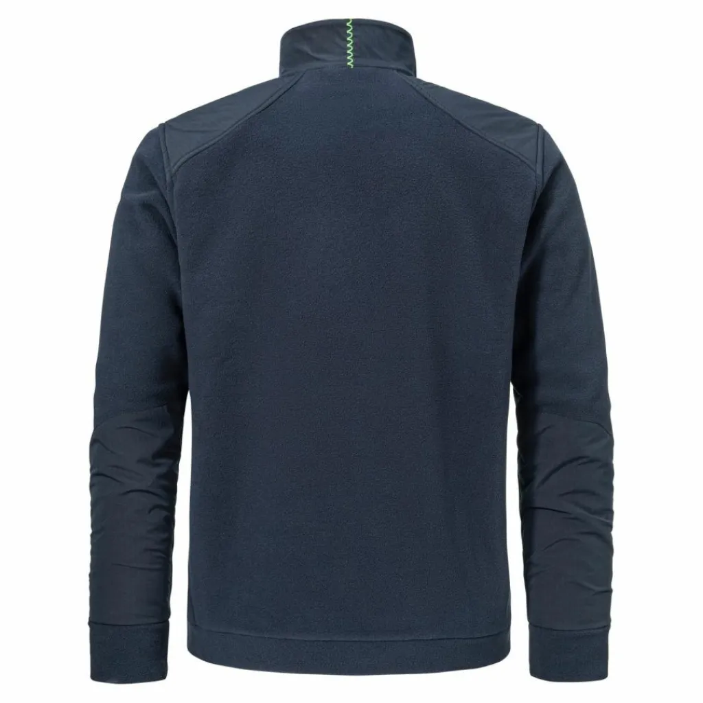 New · Fleece Jk Style Maghera MEN Herren Bergsteigen|Klettern