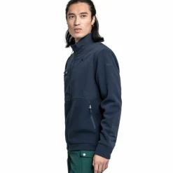 New · Fleece Jk Style Maghera MEN Herren Bergsteigen|Klettern