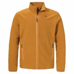Outlet · Fleece Jk Style Ash MNS Herren Klettern & Bouldern|Klettern