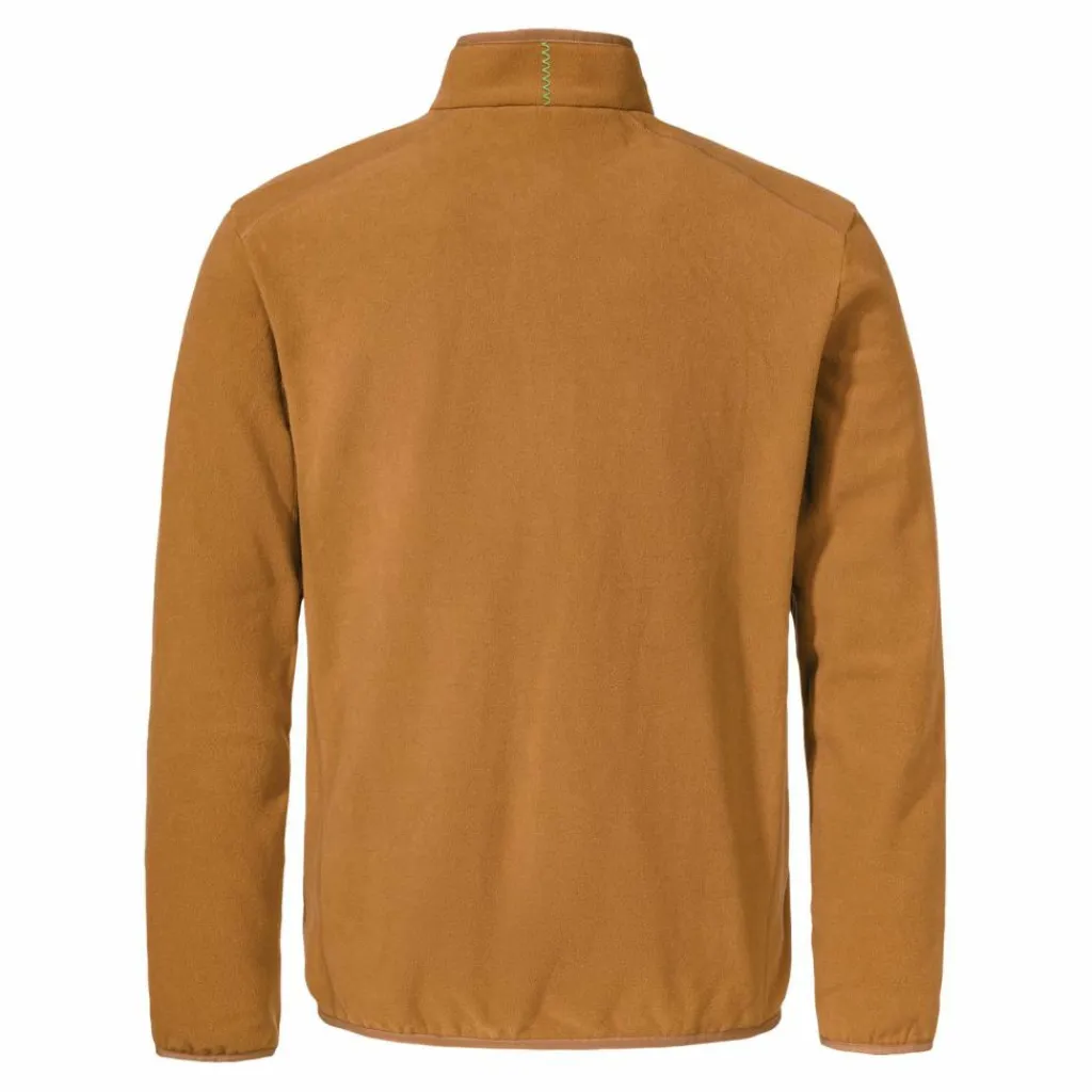 Outlet · Fleece Jk Style Ash MNS Herren Klettern & Bouldern|Klettern