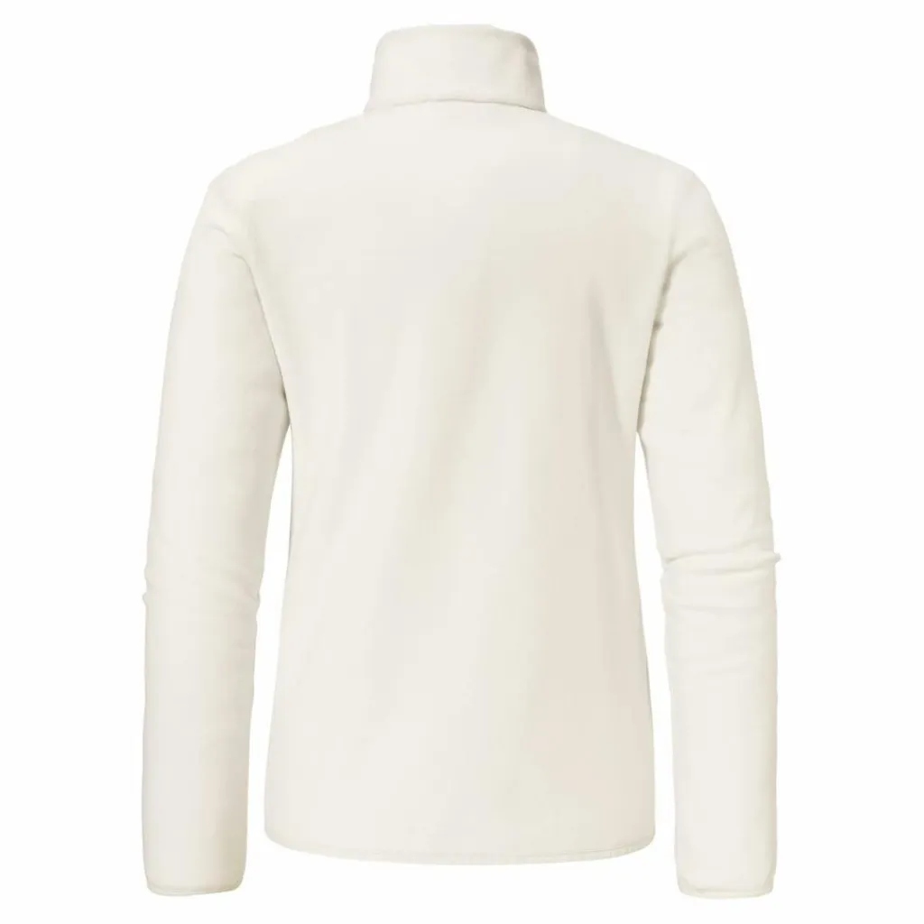 Discount · Fleece Jk Style Ash WMS Damen Klettern|Fleecejacken