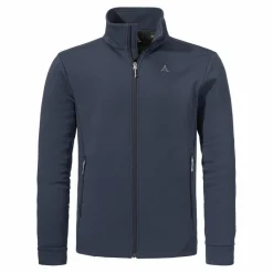 Sale · Fleece Jk Style Uriezzo MNS Herren Klettern|Fleecejacken