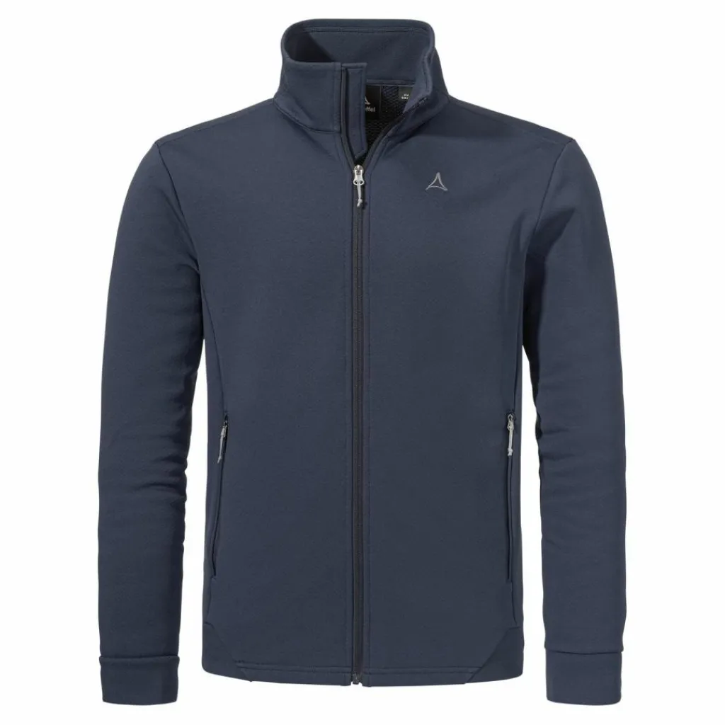 Sale · Fleece Jk Style Uriezzo MNS Herren Klettern|Fleecejacken